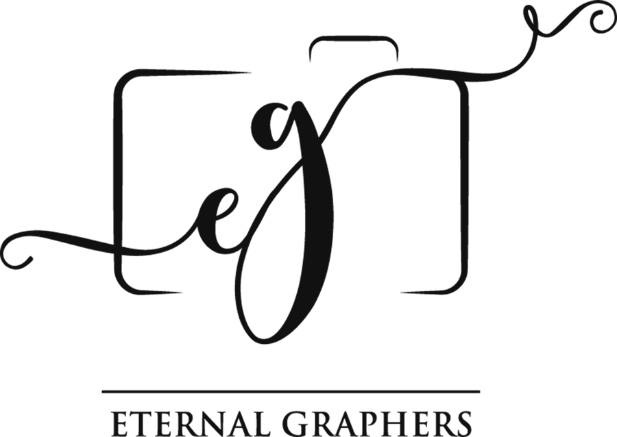 Eternal Graphers