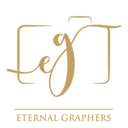 Eternal Graphers